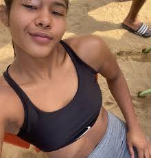 Astrid Montero (@astridmontero20) • Instagram photos and videos