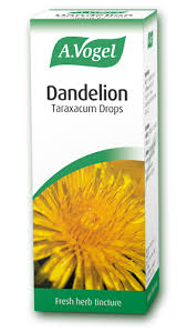 Maybe you would like to learn more about one of these? Dandelion Taraxacum Officinale From A Vogel Extract Of Dandelion Root And Leaves