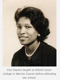 I'm a former newspaper reporter who covered appearances by First Bush,  Carter, Reagan, Howard Baker and Al Gore. I wholeheartedly agree