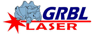 LaserGrbl - LaserGrbl updated their cover photo.
