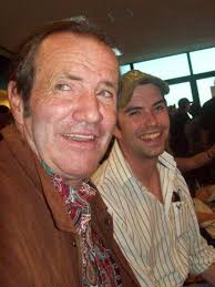 Shane Yeager Obituary (1981