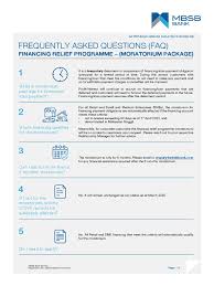 We did not find results for: Moratorium Faq 1 Loans Mortgage Loan
