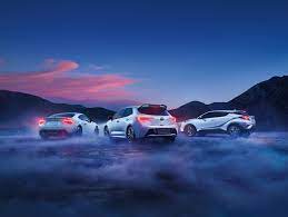 Get Behind The Wheel Of A New Toyota This Season With Our Current Toyota Specials Check It Out Toyota Toyota Vios Still Life Photography