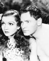 I think Herbert Marshall (being featured today