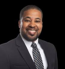 Office of the President & Executive Leadership Team