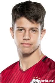 Adam hlozek fm 2020 profile, reviews, adam hlozek in football manager 2020, sparta praha, czech republic, czech, synot liga, adam hlozek fm20 attributes. Adam Hlozek Football Talent Scout
