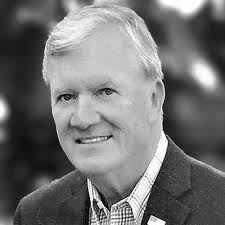 John Tomlinson Obituary (2024)