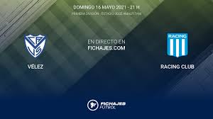 However, there is a big difference between these two. Resultados Velez Racing Club 0 0 1ra Fase Cuartos De Final De Primera Division 2021 16 5 Resumen Goles