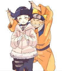 Pin On Best Of Anime