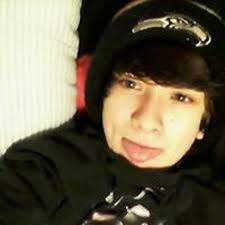 Stream Aiden Hadley music