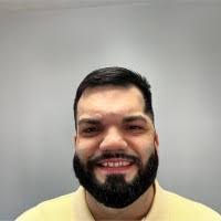 30+ "Adam Marin" profiles