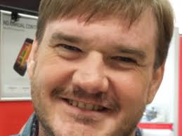 Fundraiser for Scott Roberts by Jonathan Brake : Lend a Hand to Scott in  His Time of Need