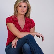 Christine kelly's biography and life story. Christine Kelly F Entrepreneur
