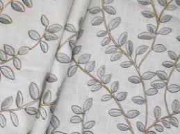 Check spelling or type a new query. Drapery Fabric By The Yard Best Fabric Store