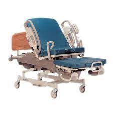 hill rom affinity 2 birthing bed hospital interior design hospital interior maternity