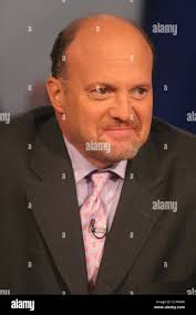 Chris cramer hi-res stock photography and images