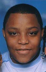 Mario Orlando Hull Jr. (1993-2009)