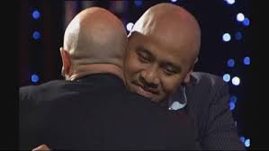 💔💔💔💔💔💔💔💔