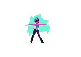 Rainbow Alexandrite Stevenuniverse Searothart.tumblr.com i invite you to commission! rainbow alexandrite stevenuniverse
