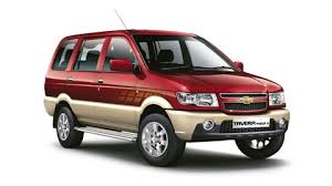 general motors to discontinue chevrolet tavera enjoy sail hatchback and sedan the financial express general motors to discontinue chevrolet