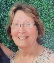 Obituary: Odelia Ramirez, 66, of Shelby