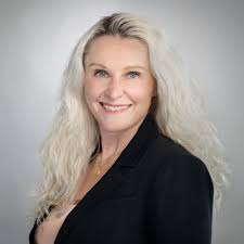 Happy New Year! As I reflect