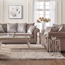 In these page, we also have variety of images available. Privado Results