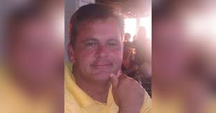 Obituary for Michael Anthony White