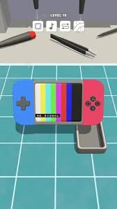 On our site you can easily download stealth master (mod, unlimited money).apk! Download Repair Master 3d 4 1 6 Apk Mod Money For Android