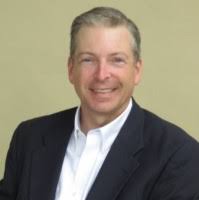 Andy Mullin Email & Phone Number