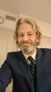 Mary Cucci's Instagram, Twitter & Facebook