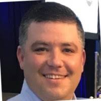 90+ "Lawrence Phelps" profiles