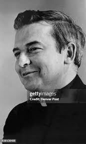 451 Thomas Odonnell Stock Photos, High-Res Pictures, and Images