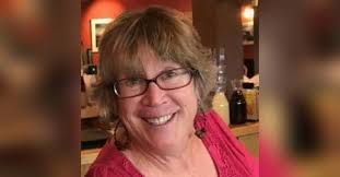 Nancy Marie Rankin Obituary