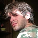 30+ "Dmitriy Chernov" profiles