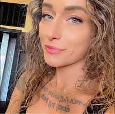 Awkward Family Photos