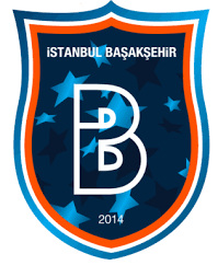 Türkiye futbol federasyonu logo kullanımları. Istanbul Basaksehir Fk Vikipedi