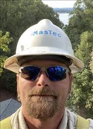 Obituary information for Henry Jason Ledbetter