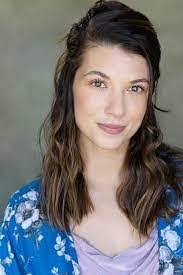 Dalia Aleman's Instagram, Twitter & Facebook