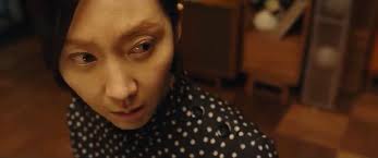 Please help us share this movie links to your friends. Watch Full Movie Streaming Online 4k Perfect Strangers Korean Movie