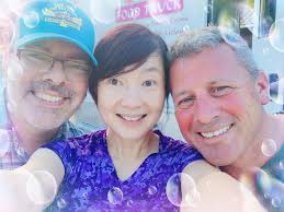 This group has 475k members but only me and admin will like this picture