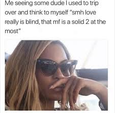 Pin On Shitposting