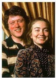 Check spelling or type a new query. Bill Clinton