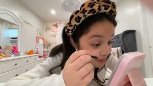 Berala public school class of 2001