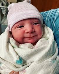 Please help us in welcoming a new member of the #MCHDFamily! Colt Thomas  Beran, son of medic Stephen Beran, was born last Wednesday, July 21st,  weighing 8 pounds 7 ounces. Congratulations, Beran
