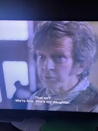 I read the book as a kid but hadn't watched the show until now :  r/PeriodDramas