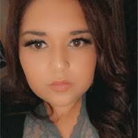 Shari Rodriguez's Instagram, Twitter & Facebook