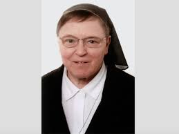 Gent verliest één van zijn laatste zusters: “Toen ze begon als overste  waren we nog met dertig”