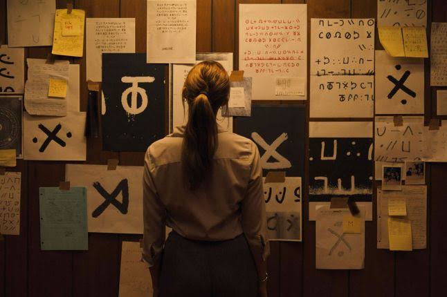 Longlegs' | Decider | Where To Stream Movies & Shows on Netflix, Hulu,  Amazon Prime, HBO Max