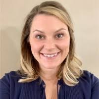 Brittany Harrison Meara, CPA